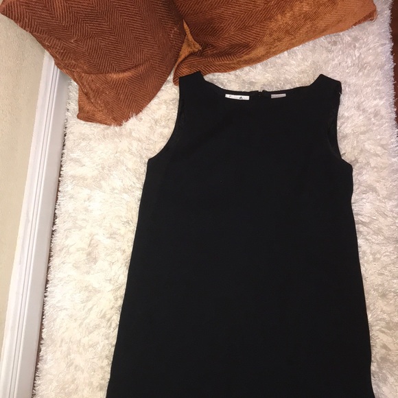 Liz Claiborne Dresses & Skirts - Black dress